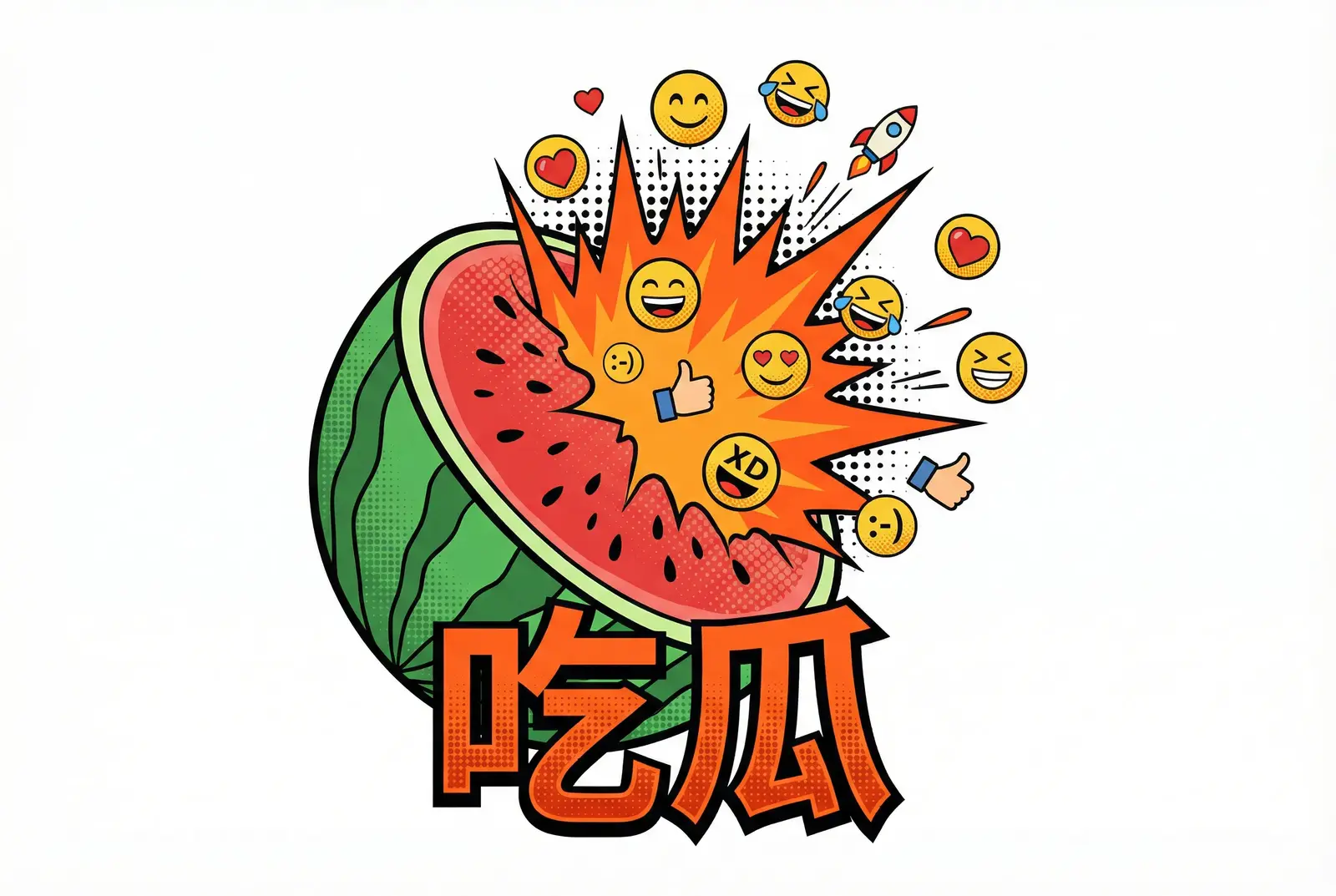 龙珠体育官网 社区Logo